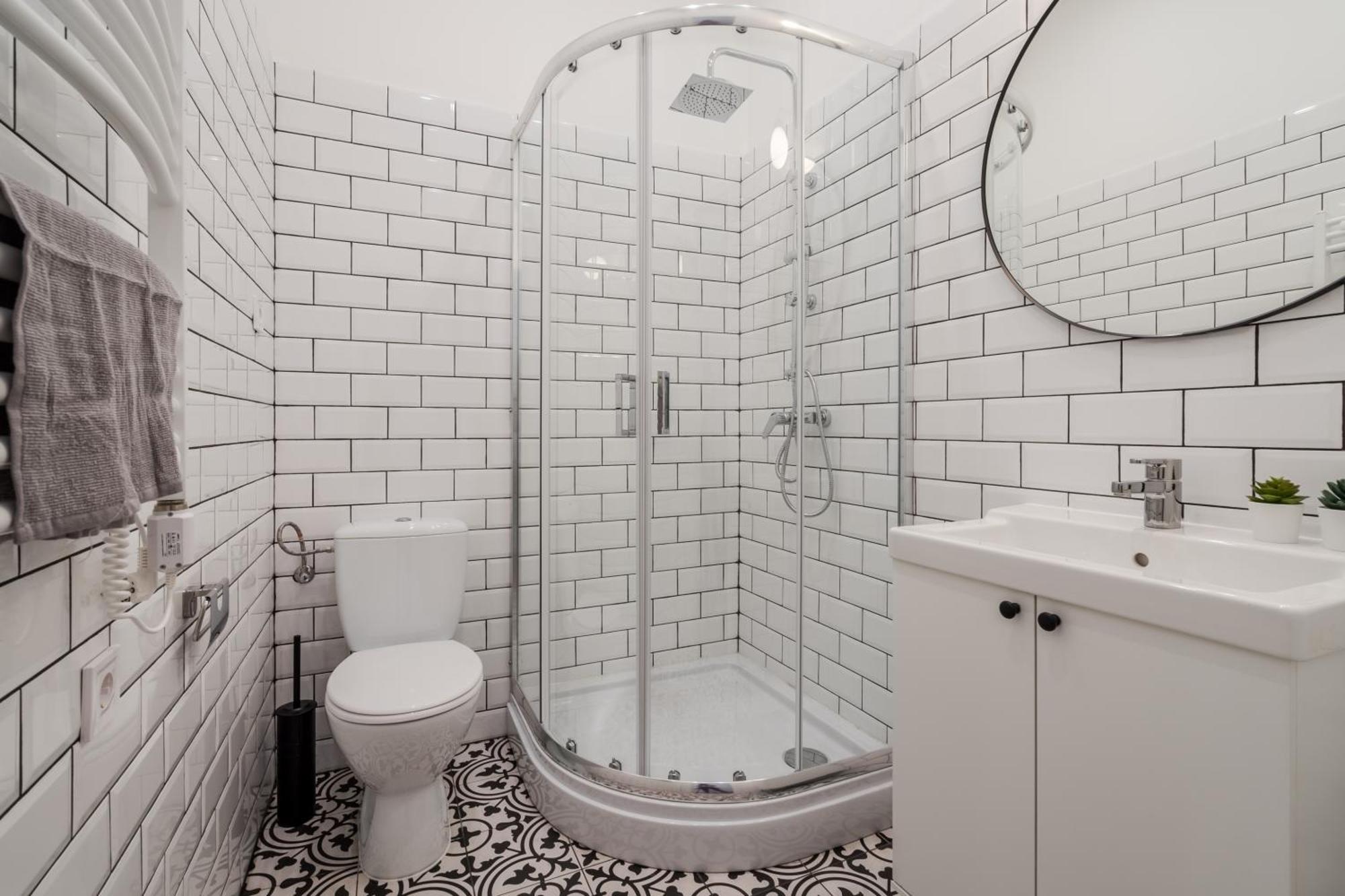 E32 - Oktogon Panorama Suite - Best Location - By Bqa Budapest Rum bild